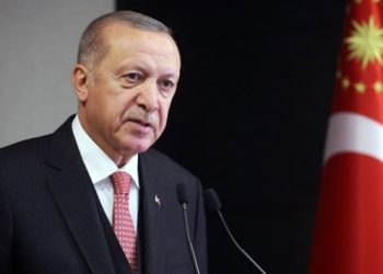 Erdoğan: 15 bin öğretmen ataması daha yapacağız