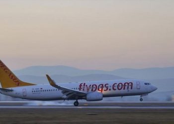 Pegasus’un kullanıcıya verdiği yanıt tartışma yarattı