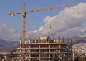 Çimento fiyatları krizi: Müteahhitler boykota başladı, bazı inşaatlar durdu