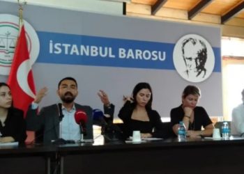 Avukatlar ve aileler Çorlu tren katliamı dosyasını anlattı: Ciddi bir engelleme var