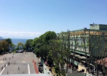 Kaftancıoğlu paylaştı: 50 puan eksik alan öğrenci Kadıköy Anadolu’ya girmiş