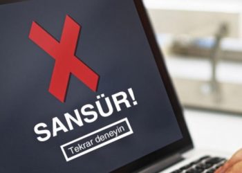 Bu da oldu: Sahte mahkeme kararlarıyla internet sitelerine haber sildirmeye çalışıyorlar