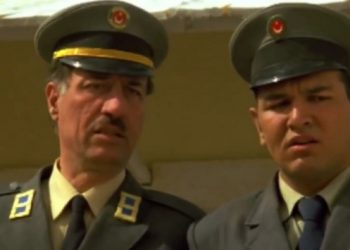 Kemal Sunal’ın ailesi ‘Propaganda’ davasını kazandı