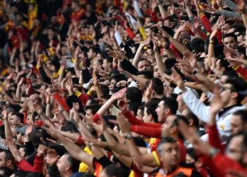 İstanbul’da aşısız stada girmek isteyenlere operasyon!