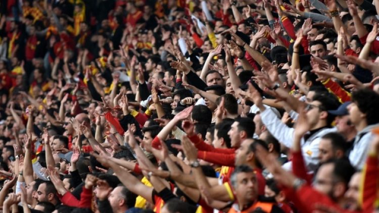 İstanbul’da aşısız stada girmek isteyenlere operasyon!