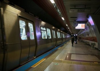 Ulaştırma Bakanlığı metroları İBB’ye devretmeyecek