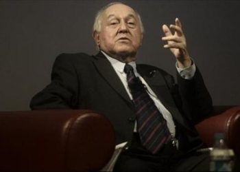 Duygun Yarsuvat son yolculuğuna uğurlandı