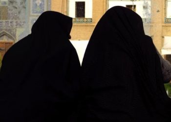 Taliban, üniversitede karma eğitimi yasakladı