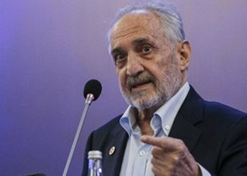 Oğuzhan Asiltürk hastaneye kaldırıldı