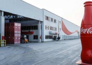 Altur, Coca Cola’nın İstanbul’daki arazisini satın aldı