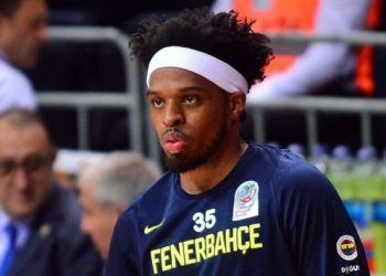 Fenerbahçe’de sürpriz ayrılık