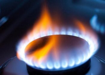 Doğalgaz fiyatlarında 2021’in zam rekoru kırıldı!