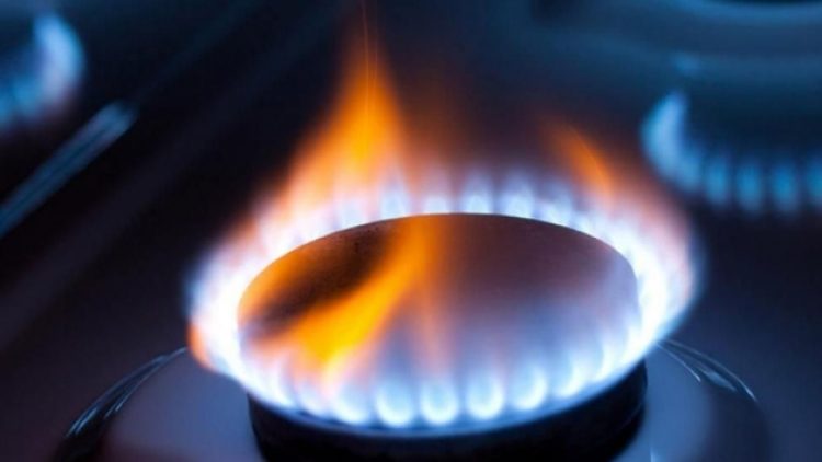 Doğalgaz fiyatlarında 2021’in zam rekoru kırıldı!