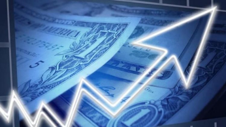 Dolar ve Euro yükselişe geçti: Yeni rekora doğru