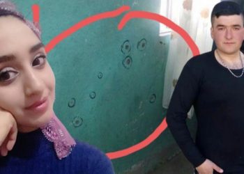 Musa Orhan’ın tutuklama talebine mahkemeden ret