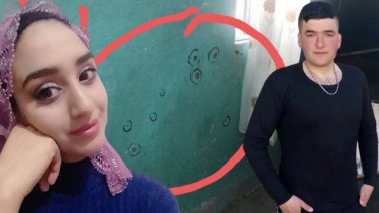 Musa Orhan’ın tutuklama talebine mahkemeden ret