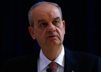 İlker Başbuğ’un 4 yıla kadar hapsi istendi
