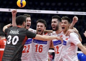 ‘Filenin Efeleri’nden 2022 müjdesi