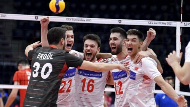 ‘Filenin Efeleri’nden 2022 müjdesi