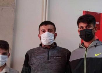 Düzce’de fındık toplayan Kürt işçiler: Irkçı saldırıya uğradık
