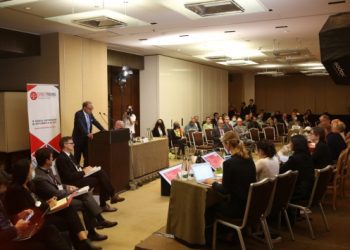 Turkey Tribunal’de işkencelerin ifşası yandaşları rahatsız etti