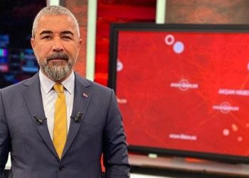 Veyis Ateş sessizliğini bozdu: Kimler kimlerle… Şimdilik off the record!