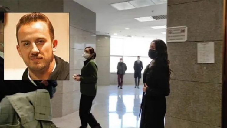 İBB ‘cinsel saldırı’dan ceza alan Uğur Arda Aydın’ın oyununu kaldırdı