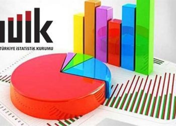 Kötü sonuçlar harekete geçirdi: Araştırma şirketleri TÜİK’e tabi olacak