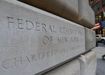 Fed, faiz kararını açıkladı
