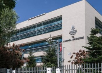 Cinsel saldırı ile öldürülen A.K. davasında 29 yıl sonra hak ihlali kararı