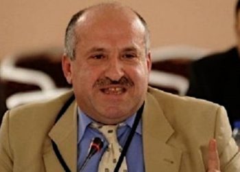 İhraç edilen Okumuş: MHP yönetimi her geçen gün irtifa kaybedecek
