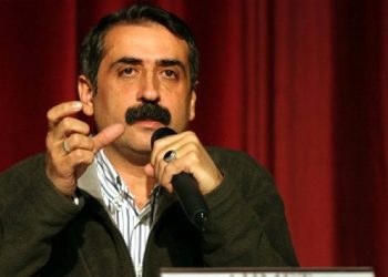 DEVA Partisi’nden Erdoğan’a: KHK’lılar yargı konusu ise beraat alanlar görevine niye dönemiyor?