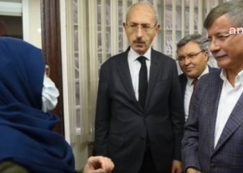 ’71 yaşında iş arıyorum’ diyen kadının emekli maaşı isyanı: Bizimle dalga mı geçiyorlar?