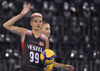 Ebrar Karakurt’tan Türkiye’deki hayat pahalılığına gönderme