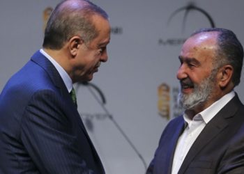 Akif Beki iddia etti: Hayrettin Karaman’dan tartışılacak bir ‘fetva’ daha