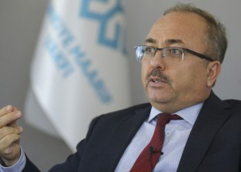 Maarif Vakfı’ndan gasp edilen okullara fiyat tarifesi: Türkiye’de 5 bin TL, Afrika’da 7 bin dolar
