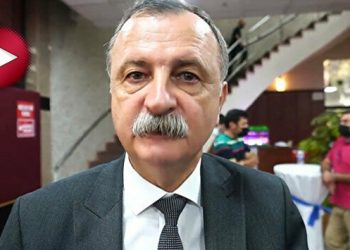CHP Manisa İl Başkanı: KHK’lılara haklarını iade edeceğiz, sözlerimin arkasındayım
