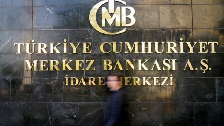 Merrill Lynch ve JP Morgan: Merkez Bankası yine faiz indirecek
