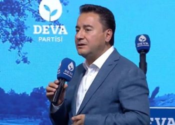 Babacan: KHK’lılar kimseden merhamet dilemiyor, sadece adalet istiyorlar