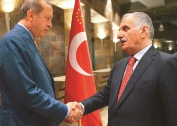 Akbil yolsuzluğu ile suçlanan Albayraklar’a kıyak üstüne kıyak: 11 yılda 437 ihale