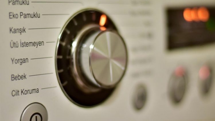 Beyaz eşya devlerine rekabet soruşturması