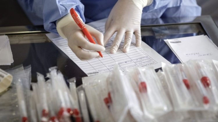 TTB: Üniversitelerdeki herkes aşılansın