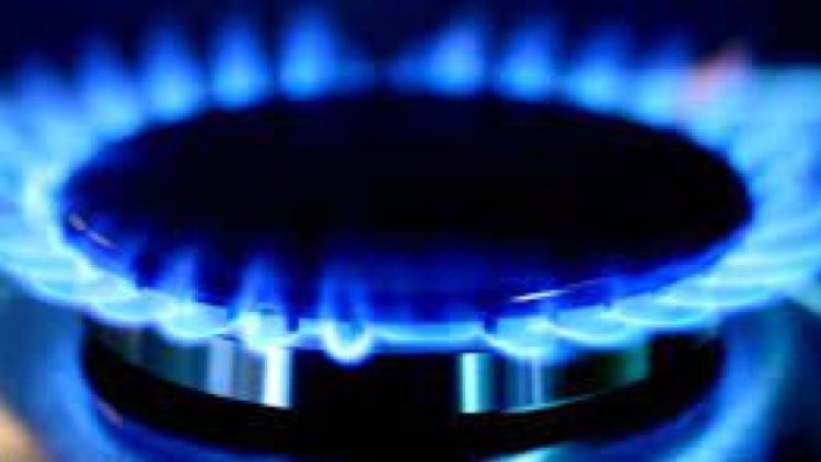 Doğalgaz fiyatlarında yeni zamlar geliyor