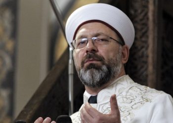 Sayıştay, Diyanet’in Ramazan programında usulsüzlük tespit etti
