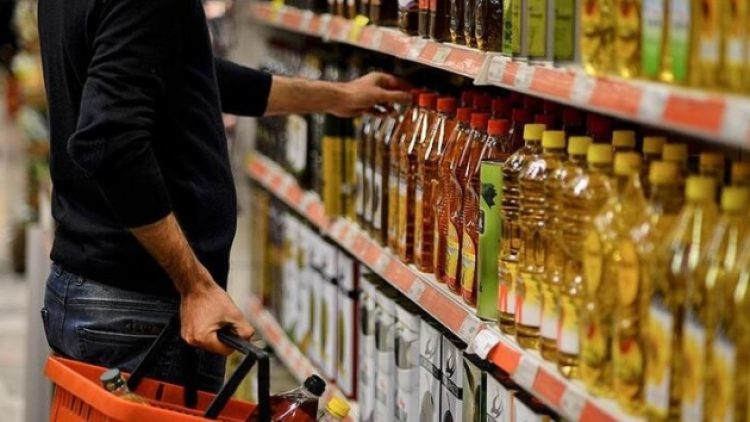 TÜİK’e göre ekonomiye güven son üç yılın zirvesini gördü