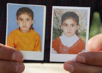 Bakanlıktan Ceylan Önkol kararına itiraz: Kusurumuz yok