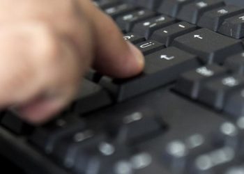 Açıköğretime kayıt süresi 15 Ekim’e uzatıldı