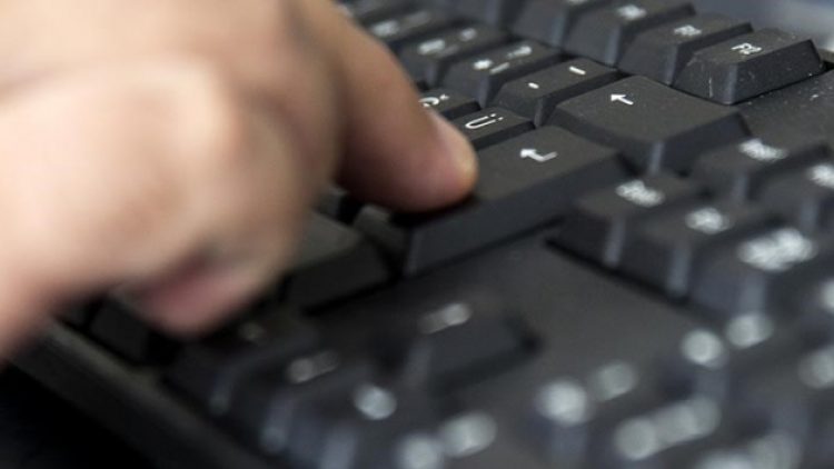 Açıköğretime kayıt süresi 15 Ekim’e uzatıldı