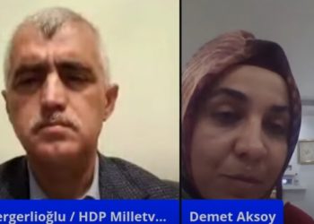 Bank Asya’da altın hesabı açan 3 çocuk annesi cezaevine gönderiliyor!