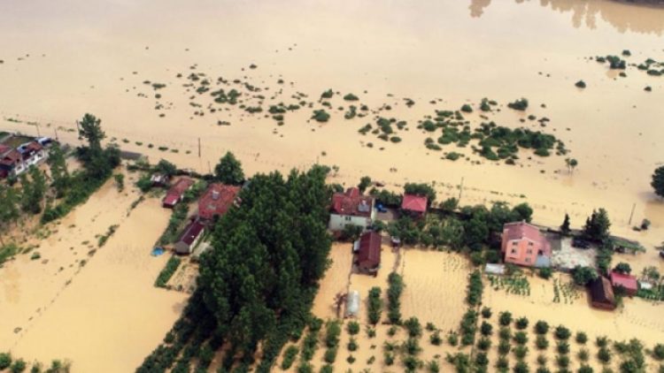 Deniz dolgusu: ‘Kamu hizmeti’ diye başladı, müteahhidin gözbebeği oldu’